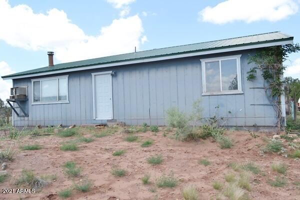5488 County Line Road Snowflake, AZ 85937 - Photo 17 of 42 5488 County Line Rd 017
