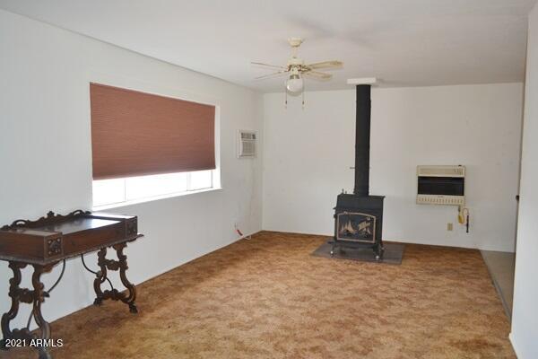 5488 County Line Road Snowflake, AZ 85937 - Photo 2 of 42 5488 County Line Rd 007