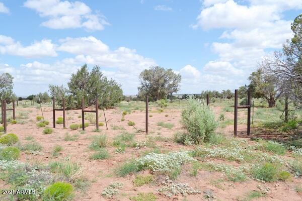 5488 County Line Road Snowflake, AZ 85937 - Photo 21 of 42 5488 County Line Rd 023