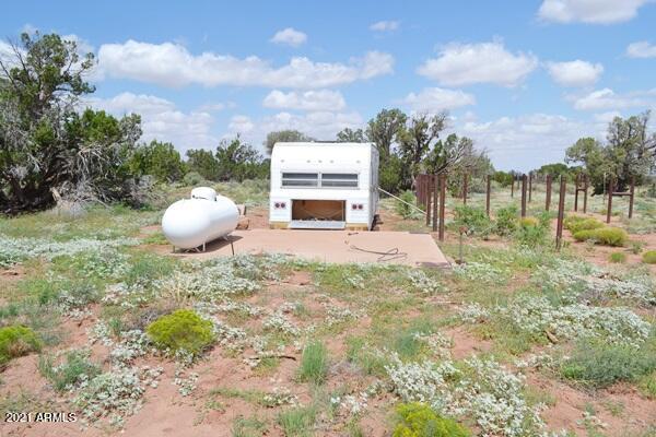 5488 County Line Road Snowflake, AZ 85937 - Photo 22 of 42 5488 County Line Rd 024