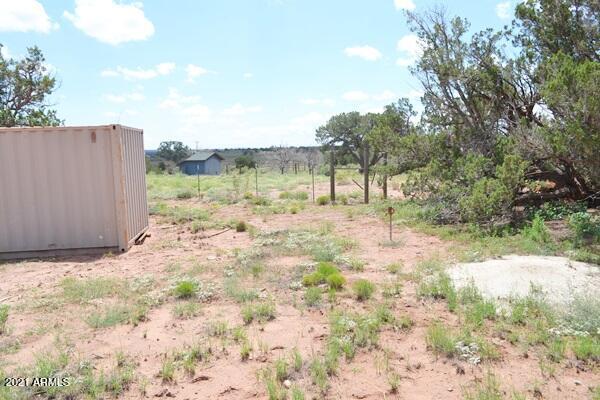 5488 County Line Road Snowflake, AZ 85937 - Photo 23 of 42 5488 County Line Rd 025