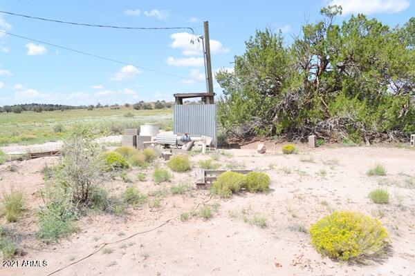 5488 County Line Road Snowflake, AZ 85937 - Photo 27 of 42 5488 County Line Rd 030
