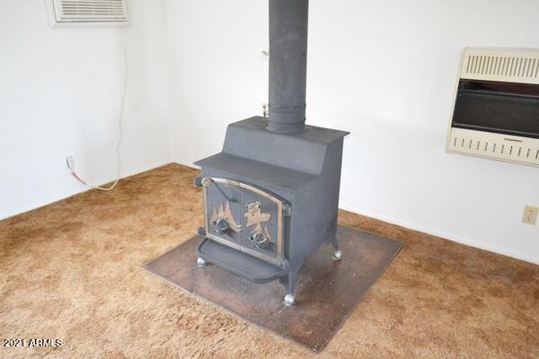 5488 County Line Road Snowflake, AZ 85937 - Photo 3 of 42 5488 County Line Rd 008