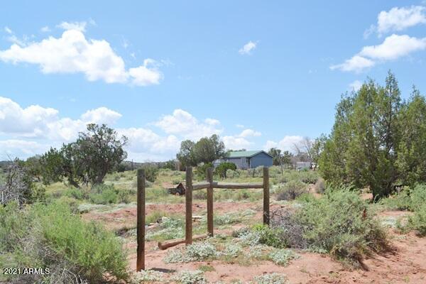 5488 County Line Road Snowflake, AZ 85937 - Photo 33 of 42 5488 County Line Rd 041