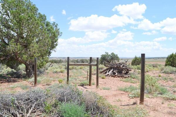 5488 County Line Road Snowflake, AZ 85937 - Photo 34 of 42 5488 County Line Rd 042