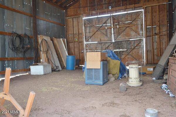 5488 County Line Road Snowflake, AZ 85937 - Photo 35 of 42 5488 County Line Rd 043