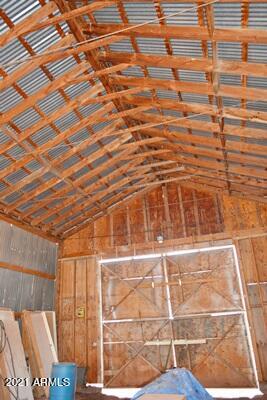 5488 County Line Road Snowflake, AZ 85937 - Photo 36 of 42 5488 County Line Rd 044