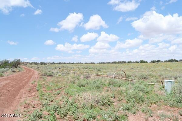 5488 County Line Road Snowflake, AZ 85937 - Photo 39 of 42 5488 County Line Rd 048
