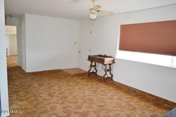 5488 County Line Road Snowflake, AZ 85937 - Photo 4 of 42 5488 County Line Rd 009
