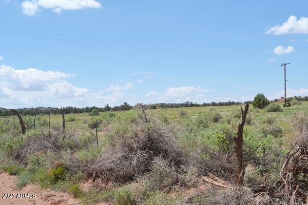 5488 County Line Road Snowflake, AZ 85937 - Photo 41 of 42 5488 County Line Rd 052