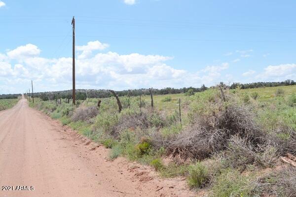 5488 County Line Road Snowflake, AZ 85937 - Photo 42 of 42 5488 County Line Rd 053