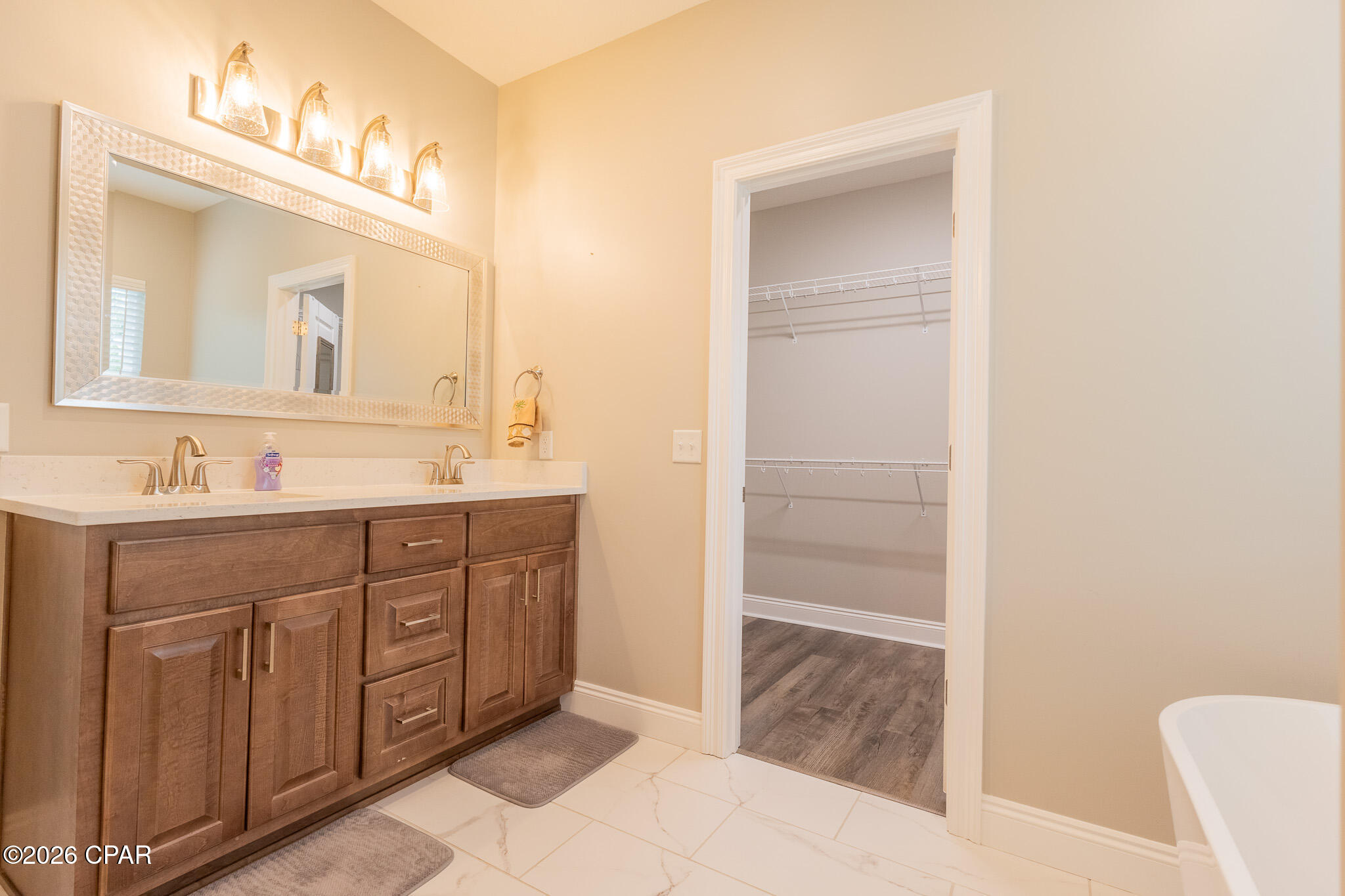 3509 High Cliff Road Panama City, FL 32409 - Photo 18 of 35