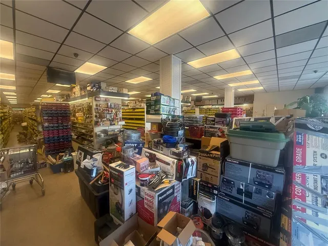 $2,799,999 | 13309 Highway 92, Dover, FL 33527