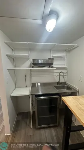 $2,398 | Undisclosed Address, Miami, FL 33132