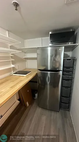 $2,398 | Undisclosed Address, Miami, FL 33132