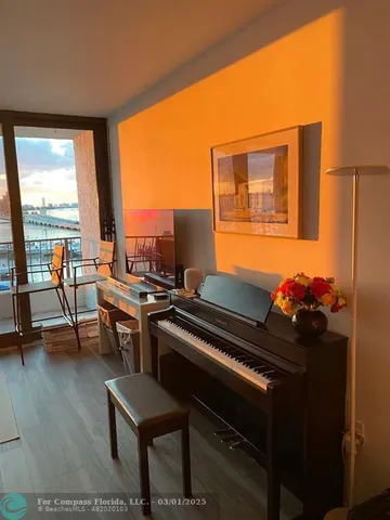 $2,398 | Undisclosed Address, Miami, FL 33132