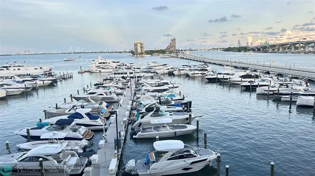 $2,398 | Undisclosed Address, Miami, FL 33132