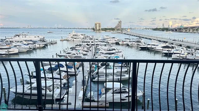 $2,398 | Undisclosed Address, Miami, FL 33132