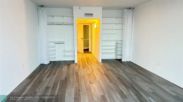 $2,398 | Undisclosed Address, Miami, FL 33132