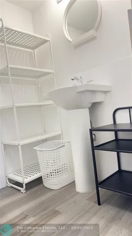 $2,398 | Undisclosed Address, Miami, FL 33132