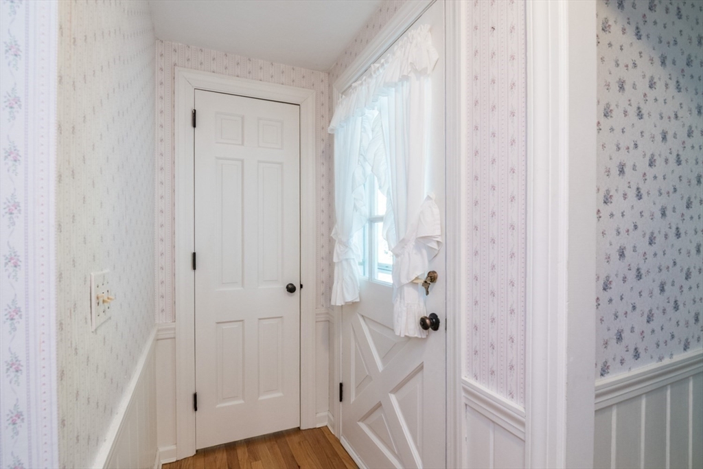 51 Edgewater Road Agawam, MA 01001 - Photo 28 of 40 Gallery Image 28
