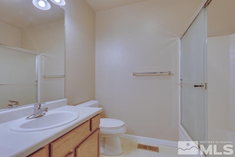 7200 Ishi Point Court Reno, NV 89523 - Photo 14 of 16 Photo 14