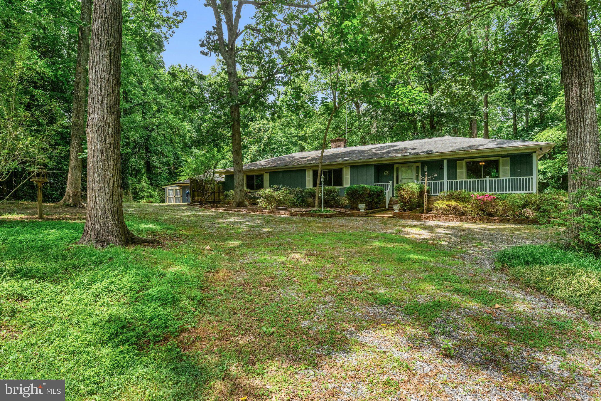 59 Hickory Road Lancaster, VA 22503 - Photo 33 of 42 Gallery Image 33