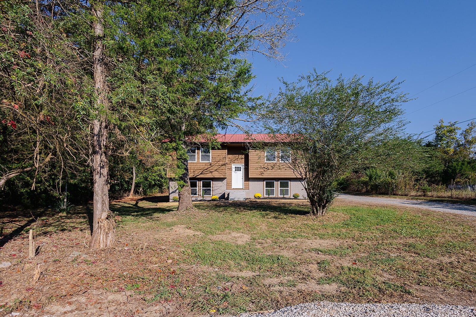 890 East Wolf Valley Road Heiskell, TN 37754 - Photo 2 of 44 Gallery Image 2