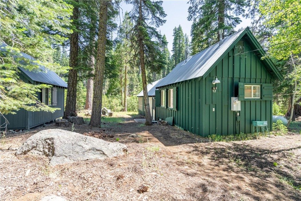 9446 Jones Creek Road Forest Ranch, CA 95942 - Photo 1 of 1 Gallery Image 1