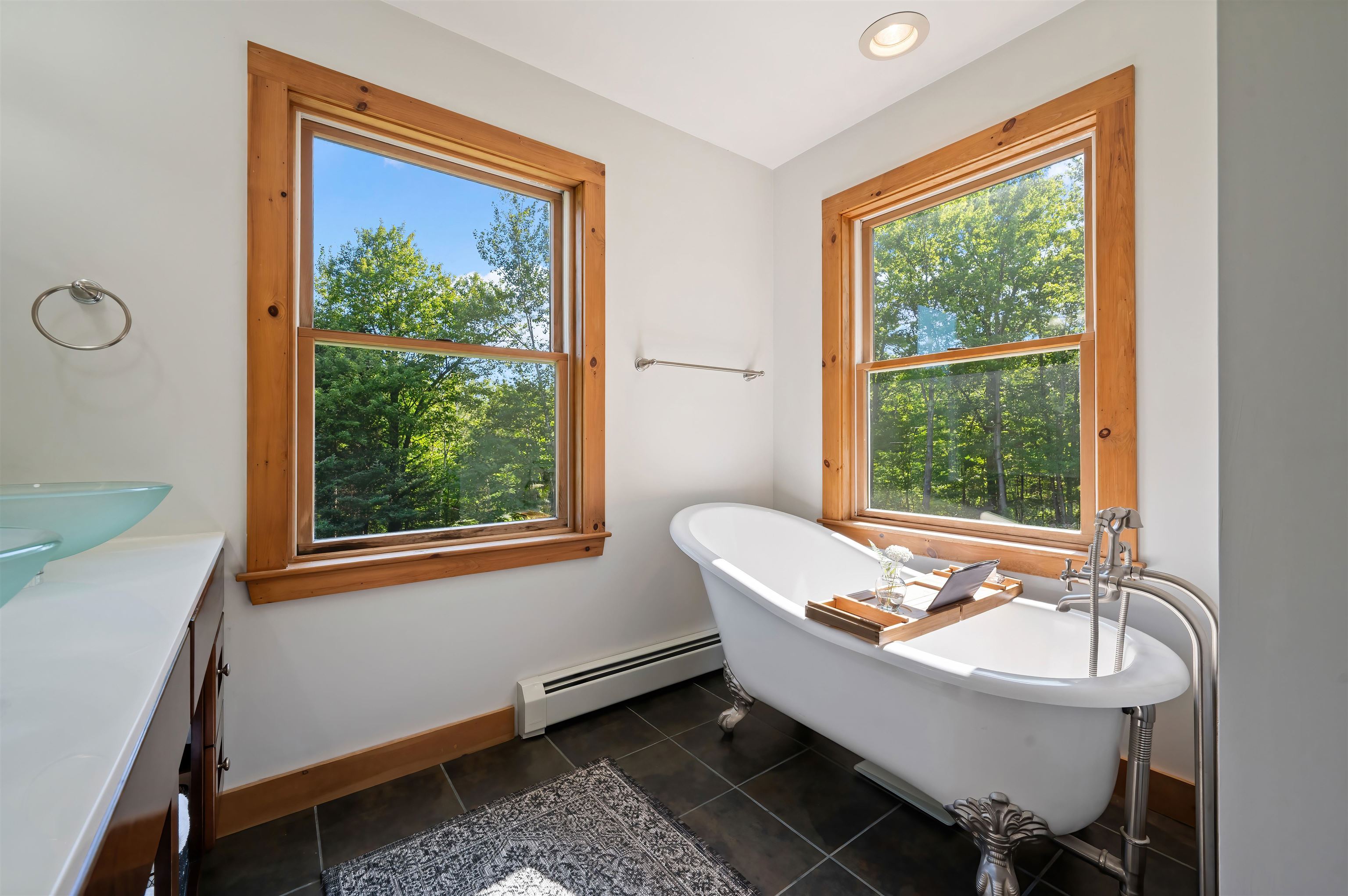 1 Messer Road Wilmot, NH 03287 - Photo 24 of 54 Gallery Image 24