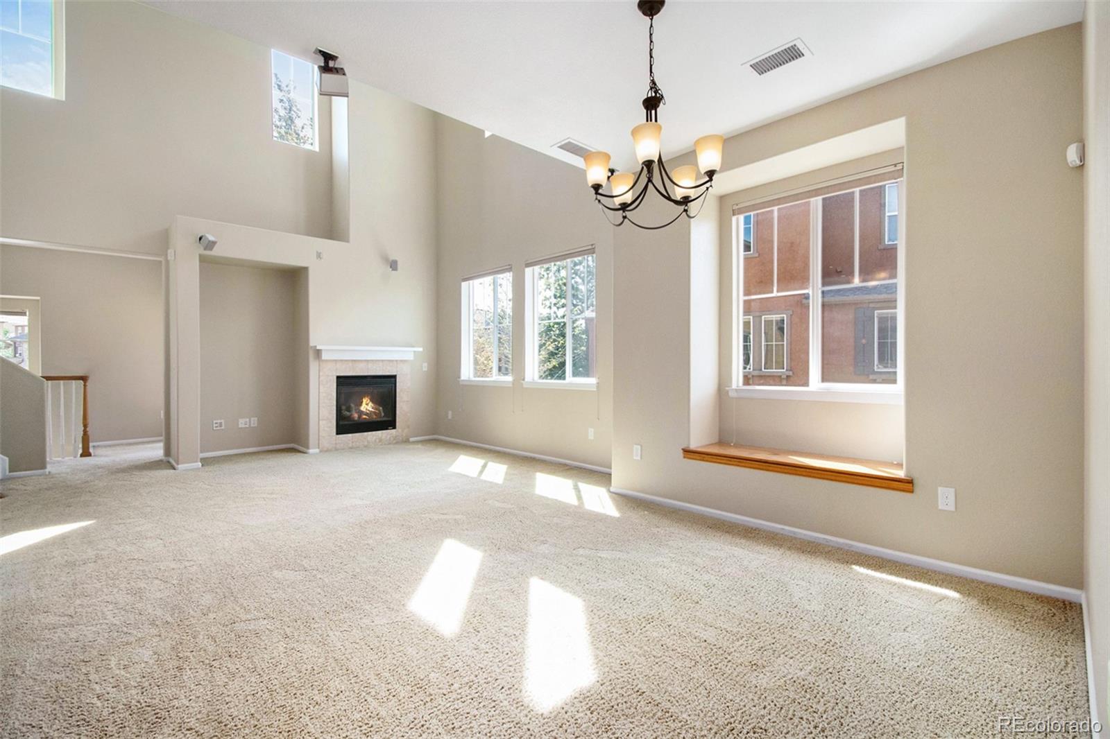 10523 Ashfield Street, Unit 5D Highlands Ranch, CO 80126 - Photo 11 of 36