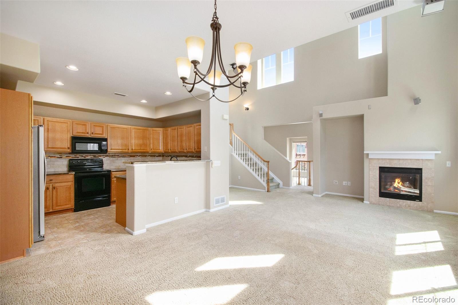 10523 Ashfield Street, Unit 5D Highlands Ranch, CO 80126 - Photo 13 of 36