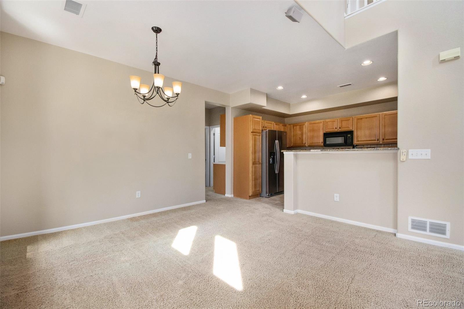10523 Ashfield Street, Unit 5D Highlands Ranch, CO 80126 - Photo 15 of 36