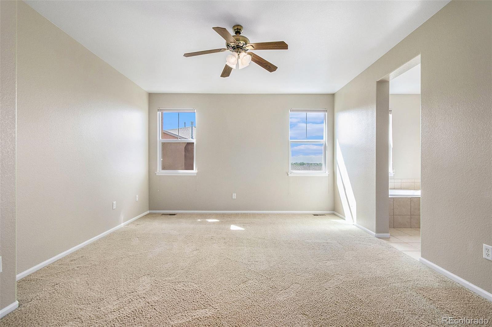 10523 Ashfield Street, Unit 5D Highlands Ranch, CO 80126 - Photo 17 of 36