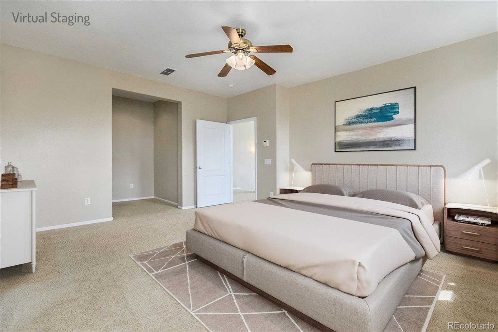 10523 Ashfield Street, Unit 5D Highlands Ranch, CO 80126 - Photo 18 of 36