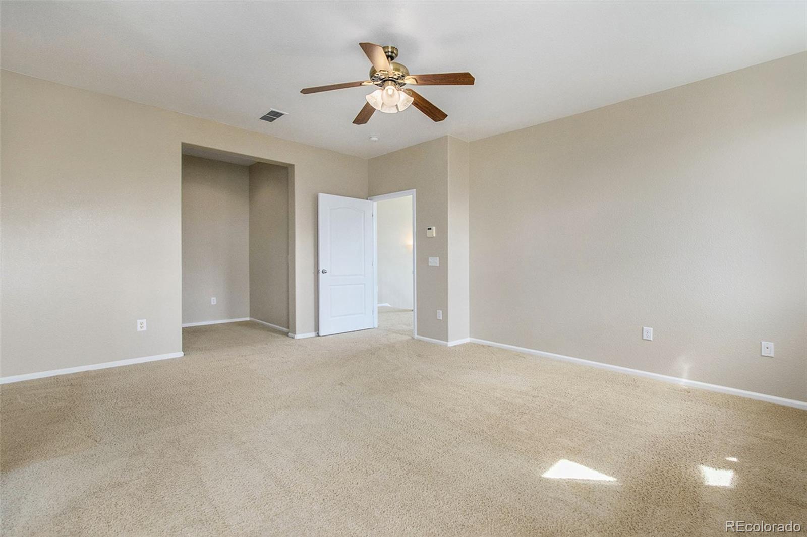 10523 Ashfield Street, Unit 5D Highlands Ranch, CO 80126 - Photo 19 of 36