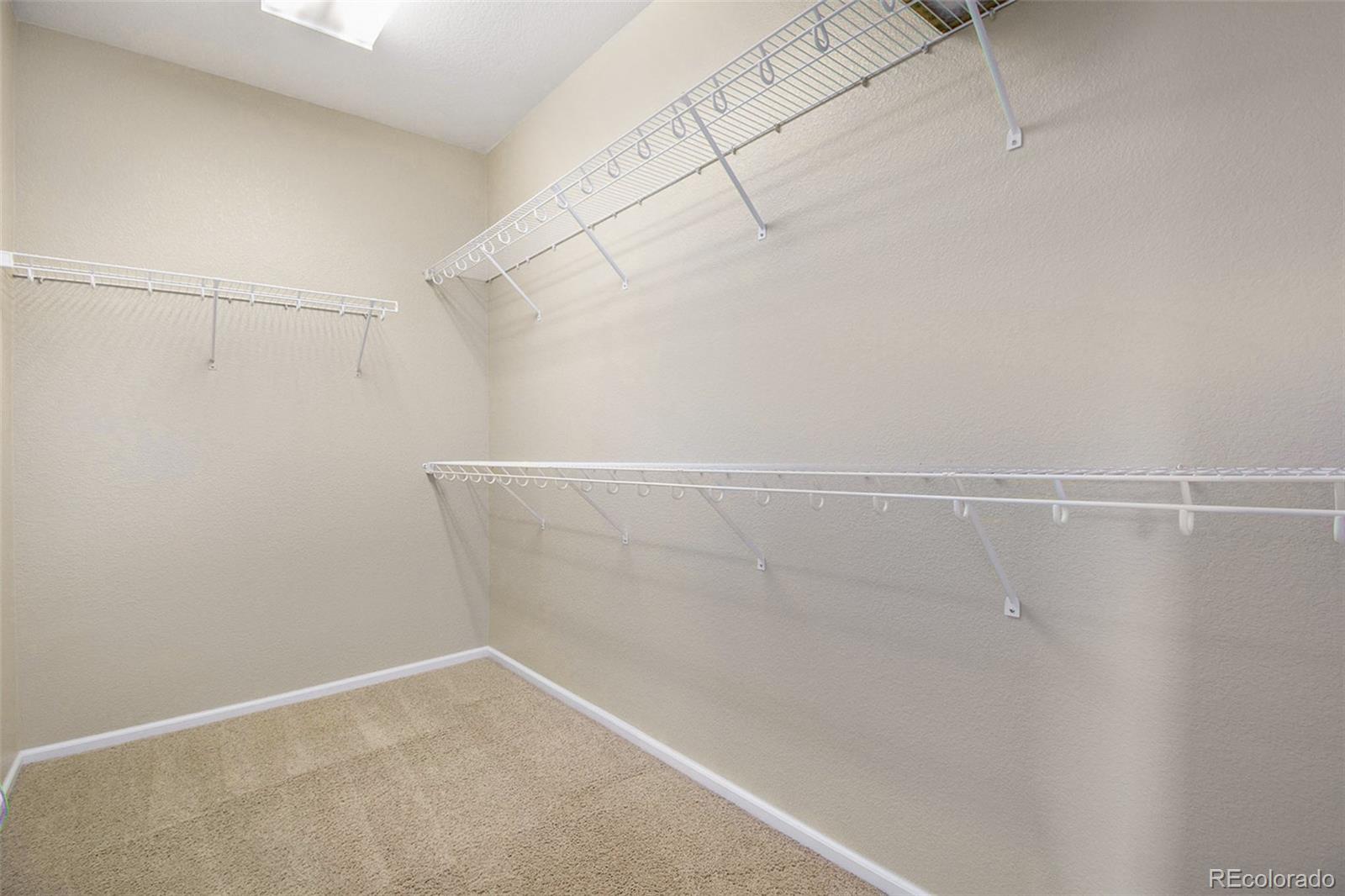 10523 Ashfield Street, Unit 5D Highlands Ranch, CO 80126 - Photo 24 of 36
