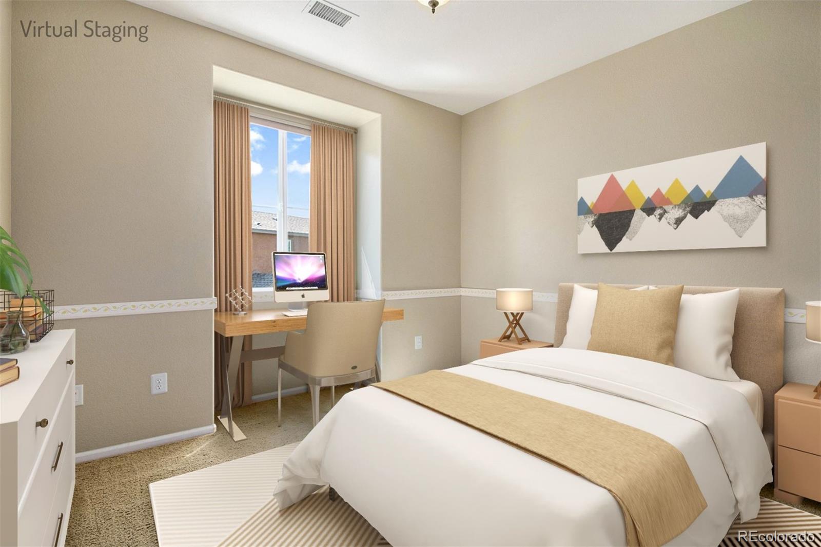 10523 Ashfield Street, Unit 5D Highlands Ranch, CO 80126 - Photo 25 of 36