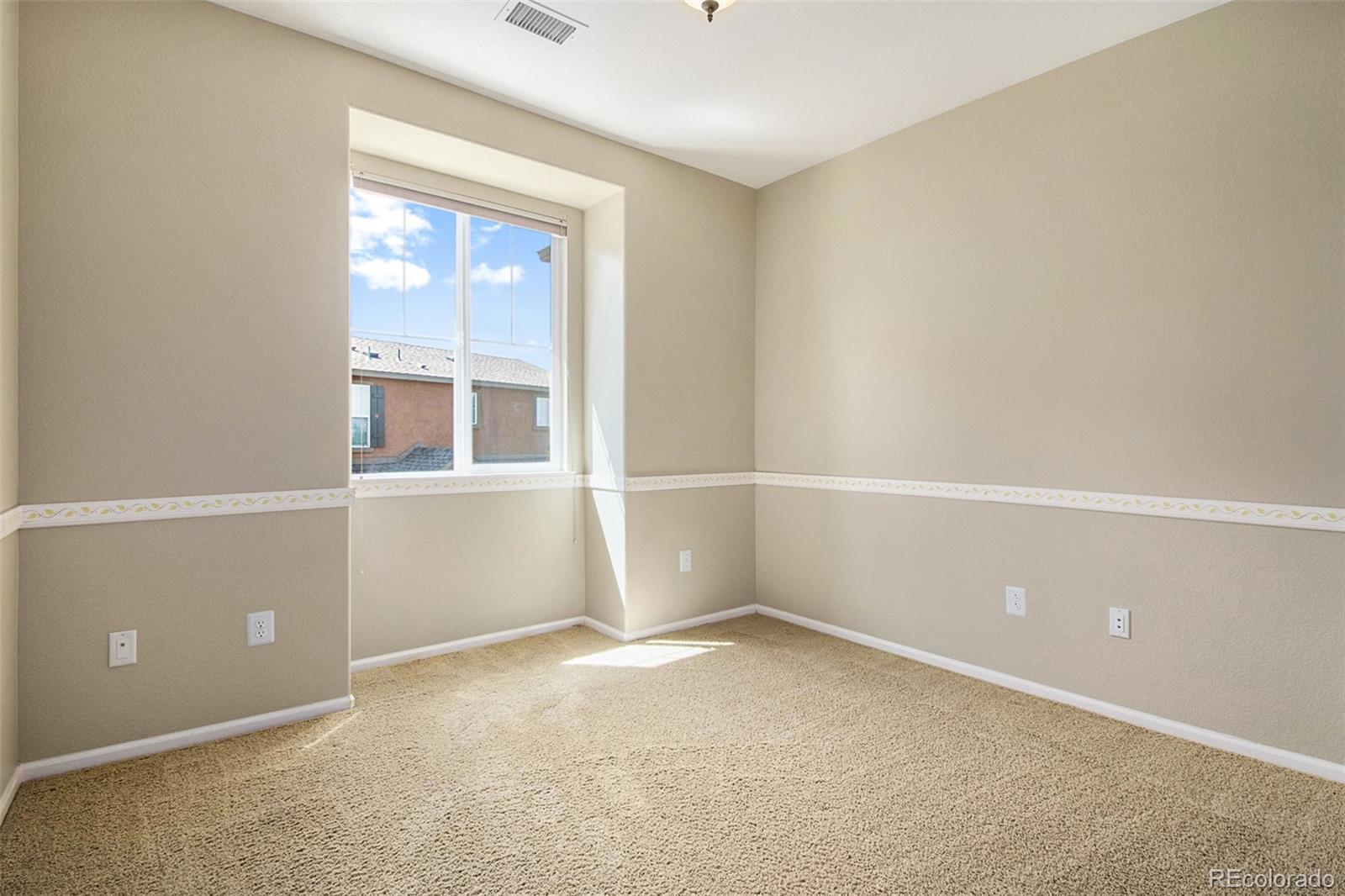 10523 Ashfield Street, Unit 5D Highlands Ranch, CO 80126 - Photo 26 of 36