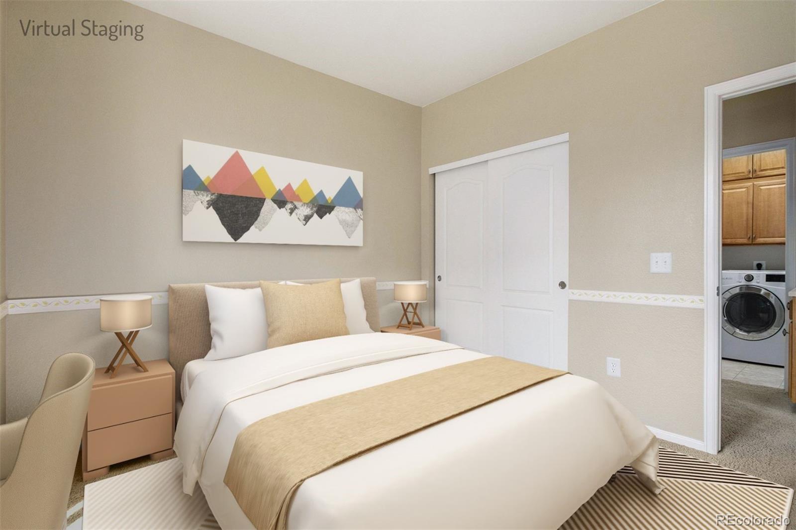 10523 Ashfield Street, Unit 5D Highlands Ranch, CO 80126 - Photo 27 of 36
