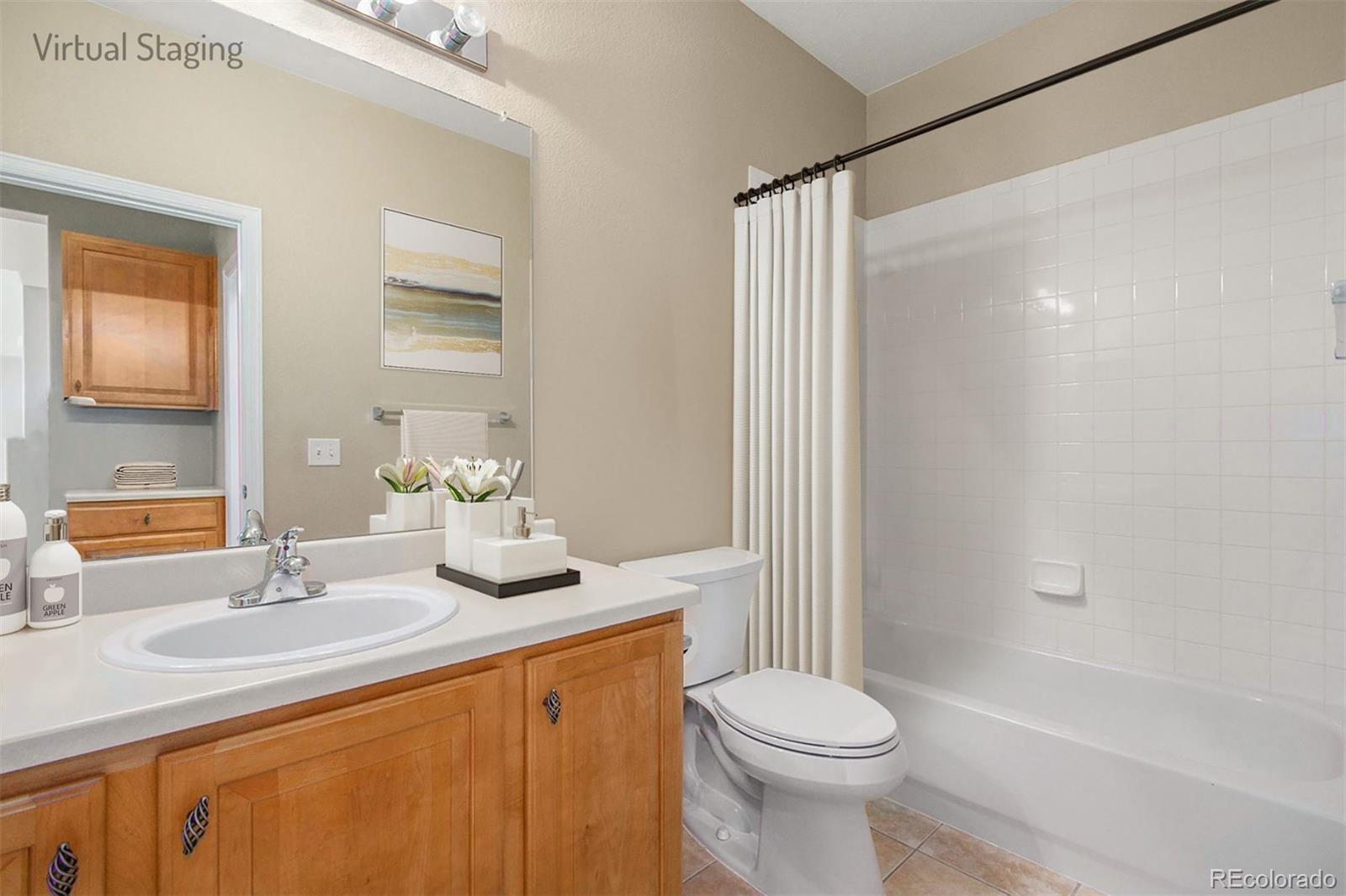 10523 Ashfield Street, Unit 5D Highlands Ranch, CO 80126 - Photo 28 of 36