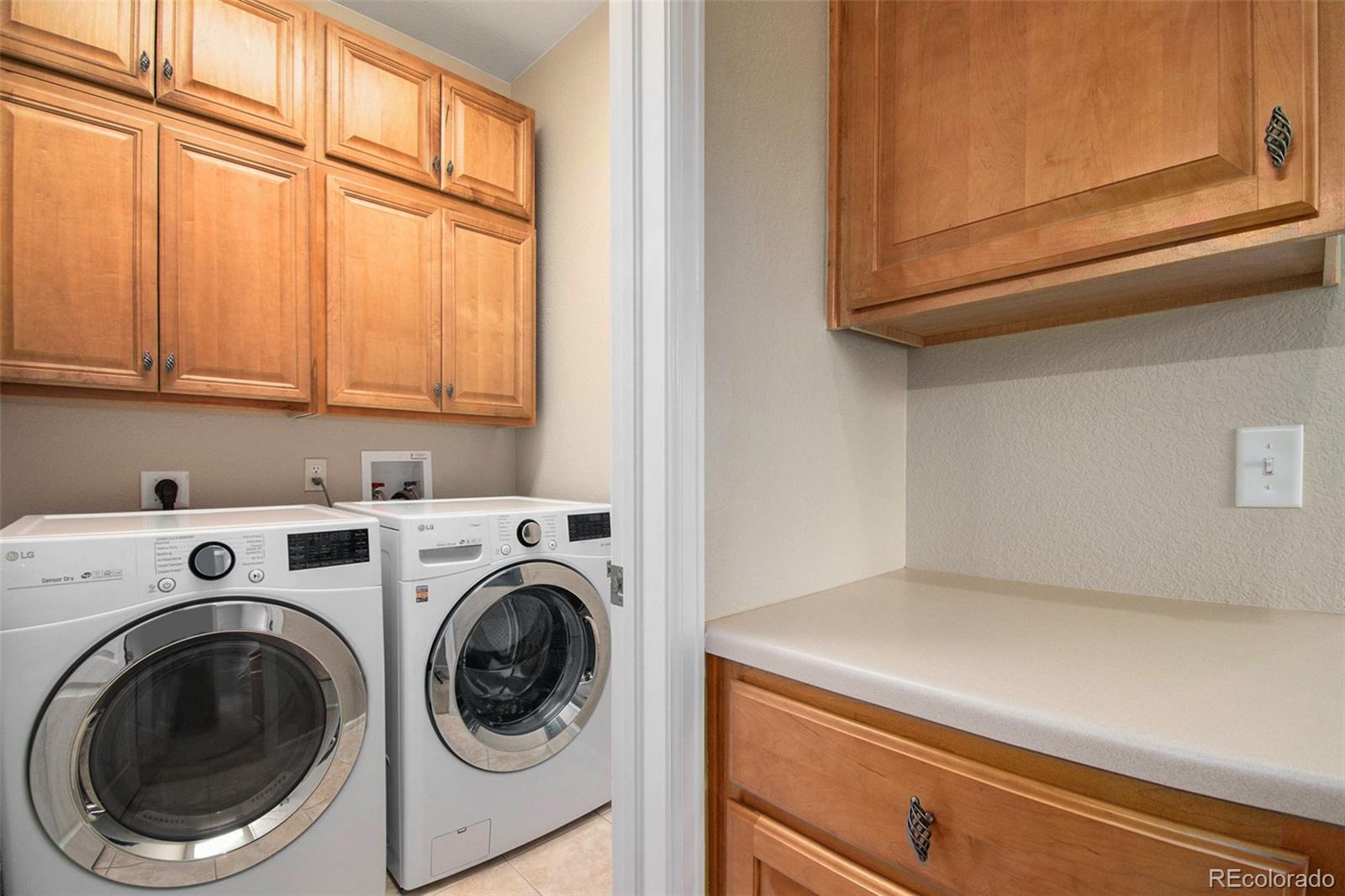 10523 Ashfield Street, Unit 5D Highlands Ranch, CO 80126 - Photo 29 of 36
