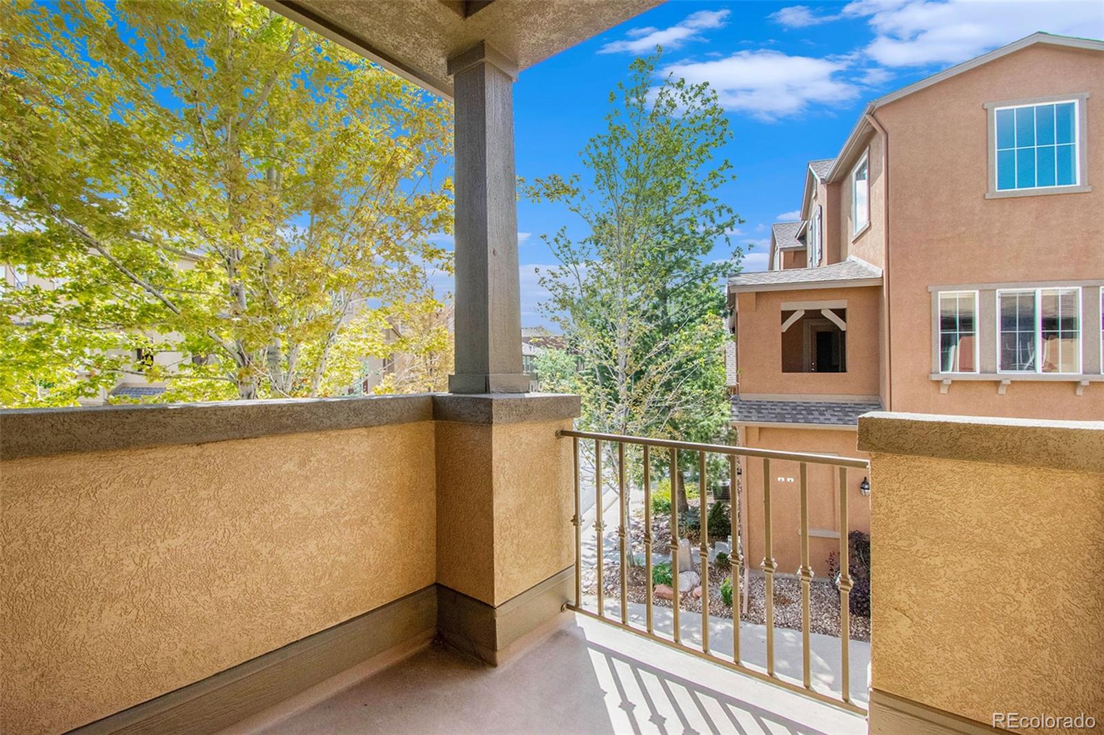 10523 Ashfield Street, Unit 5D Highlands Ranch, CO 80126 - Photo 30 of 36