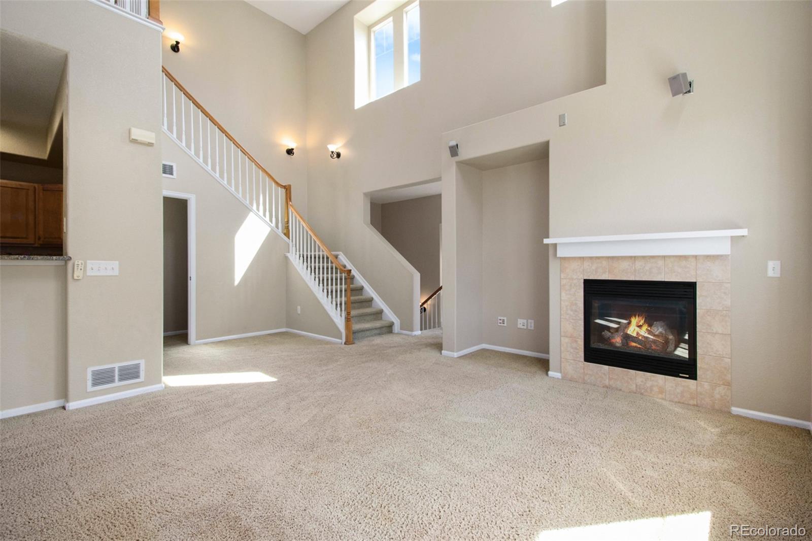 10523 Ashfield Street, Unit 5D Highlands Ranch, CO 80126 - Photo 6 of 36