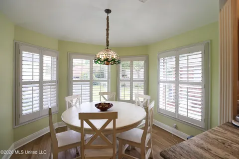 $699,000 | 2014 Rue Ulysse, Biloxi, MS 39531