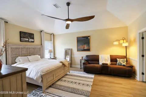 $699,000 | 2014 Rue Ulysse, Biloxi, MS 39531
