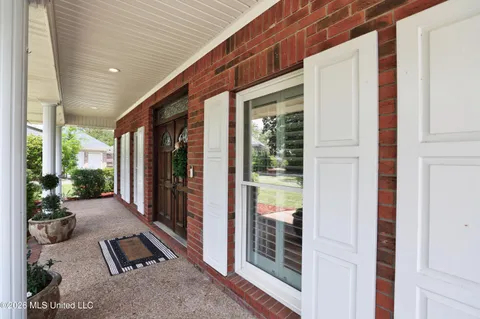 $699,000 | 2014 Rue Ulysse, Biloxi, MS 39531