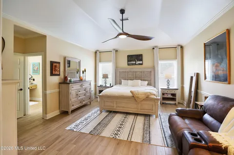 $699,000 | 2014 Rue Ulysse, Biloxi, MS 39531