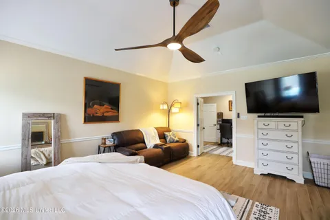 $699,000 | 2014 Rue Ulysse, Biloxi, MS 39531