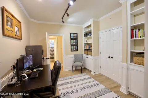$699,000 | 2014 Rue Ulysse, Biloxi, MS 39531